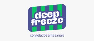 Deep Freeze