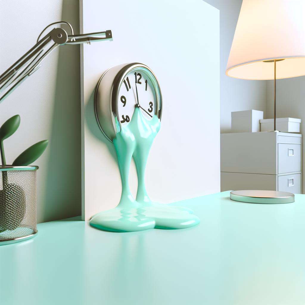 Descubra como a automação de processos pode aumentar a eficiência e economizar tempo em suas operações de negócios.