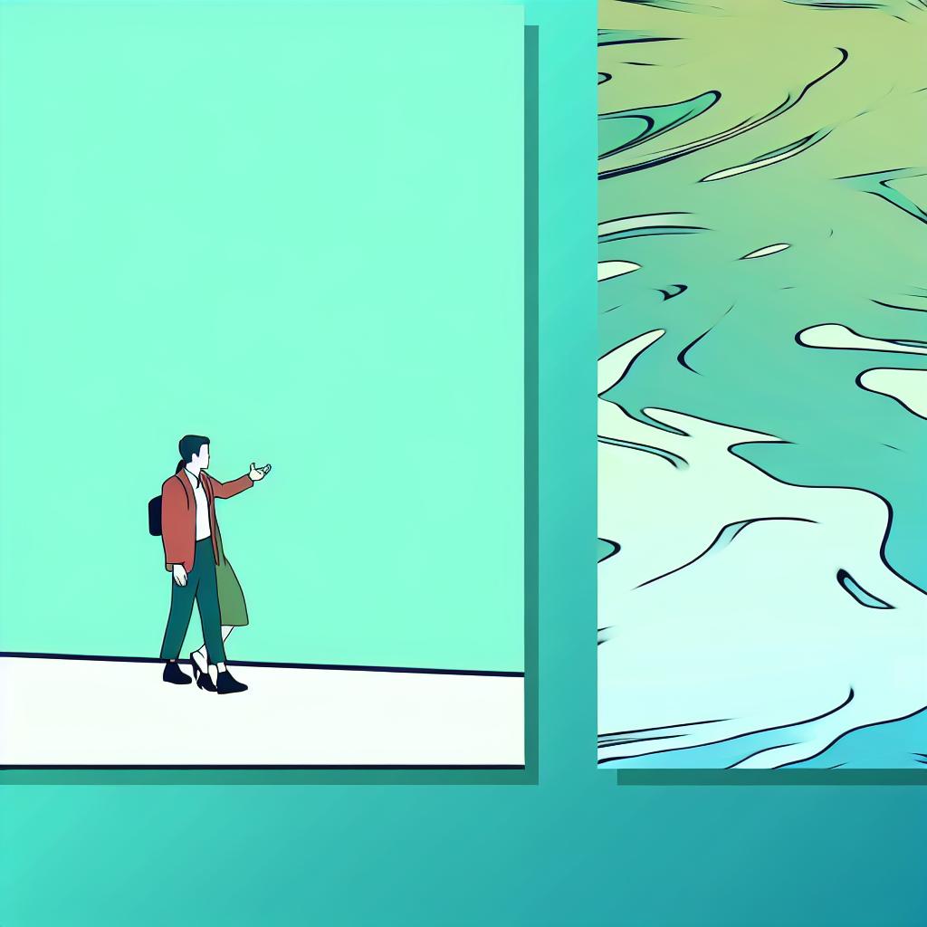 Descubra como escolher a transportadora ideal para o seu e-commerce, assegurando um transporte rápido e seguro dos seus produtos.