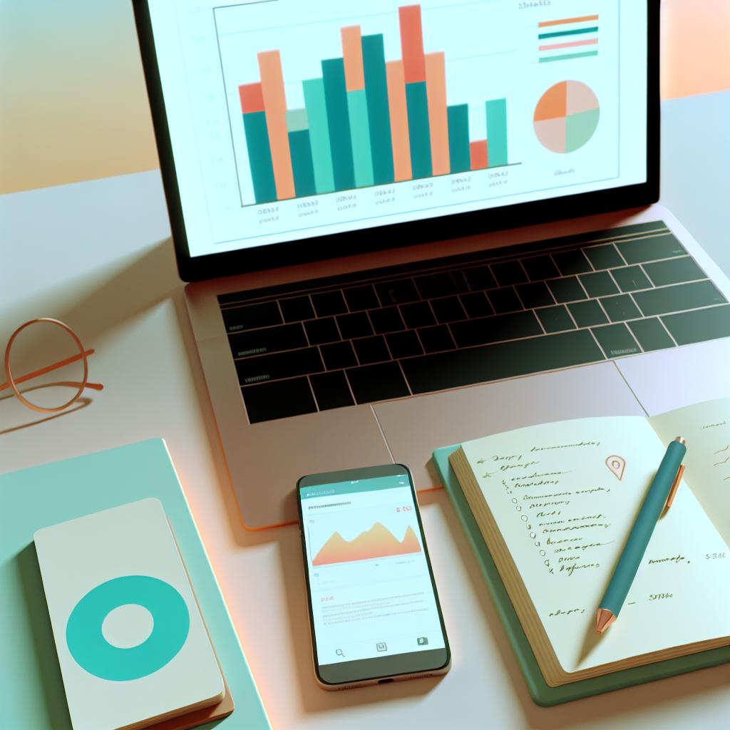 Descubra como verificar a eficácia dos seus anúncios com dicas e ferramentas essenciais. Aprenda a analisar seu desempenho e melhorar seus retornos.