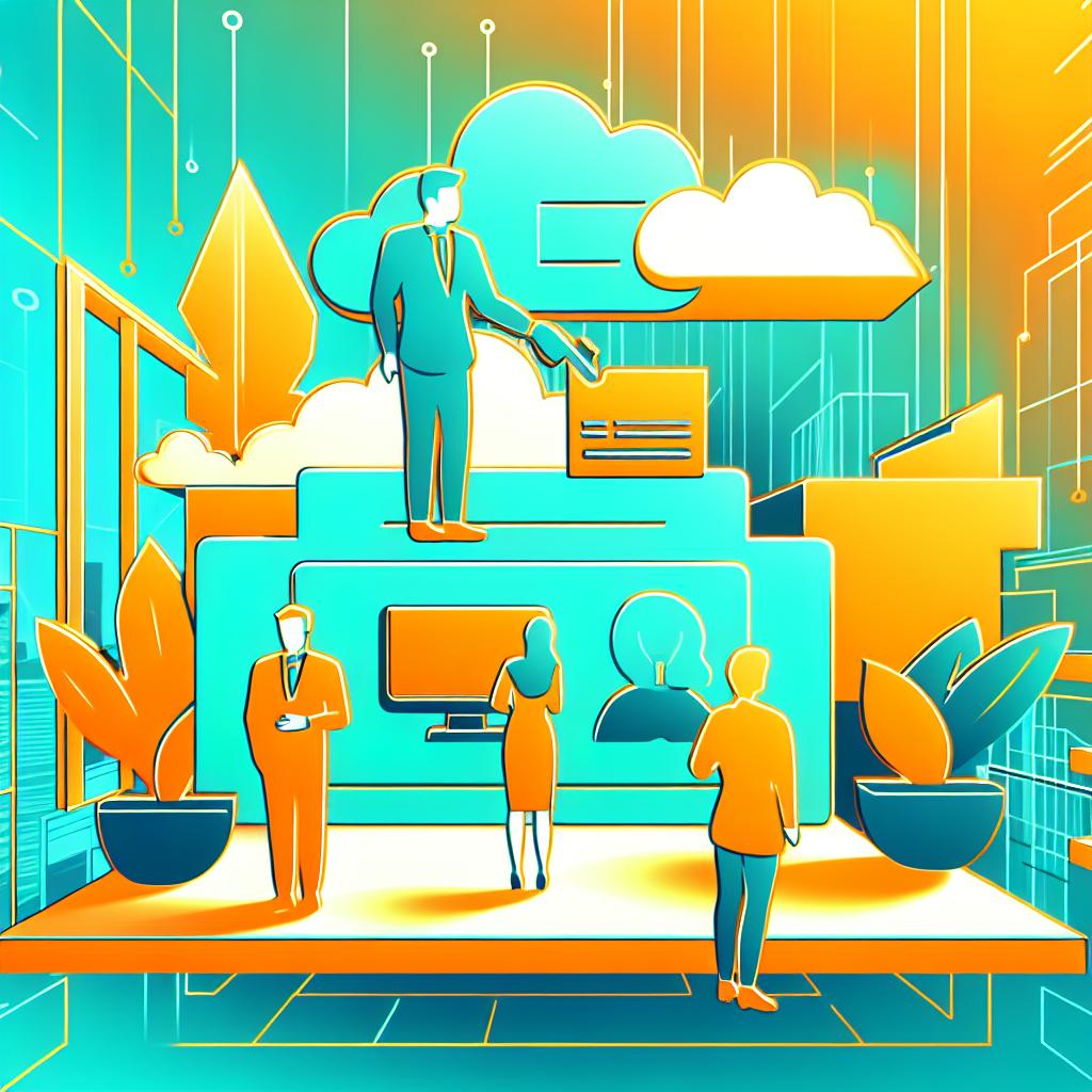 Descubra estratégias eficazes para proteger seu e-commerce contra fraudes online. Aprenda a adotar medidas de segurança essenciais e garantir transações seguras.