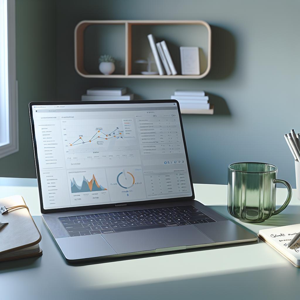 Descubra os erros mais comuns em campanhas de tráfego pago e aprenda como evitá-los para otimizar seus resultados e maximizar seu orçamento.