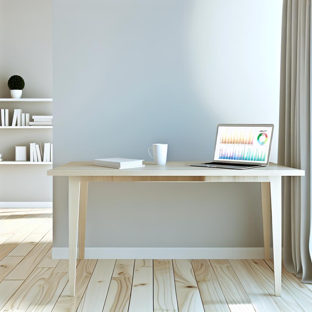 Descubra como implementar um sistema eficaz pode otimizar a eficiência operacional, reduzir custos com fornecedores e melhorar a análise de dados na sua empresa.