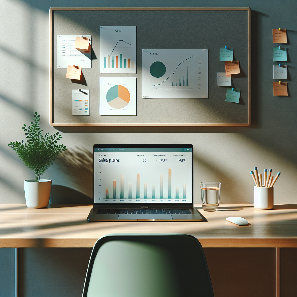 Como se Destacar da Concorrência no E-commerce: Dicas de Marketing Digital e Atendimento ao Cliente