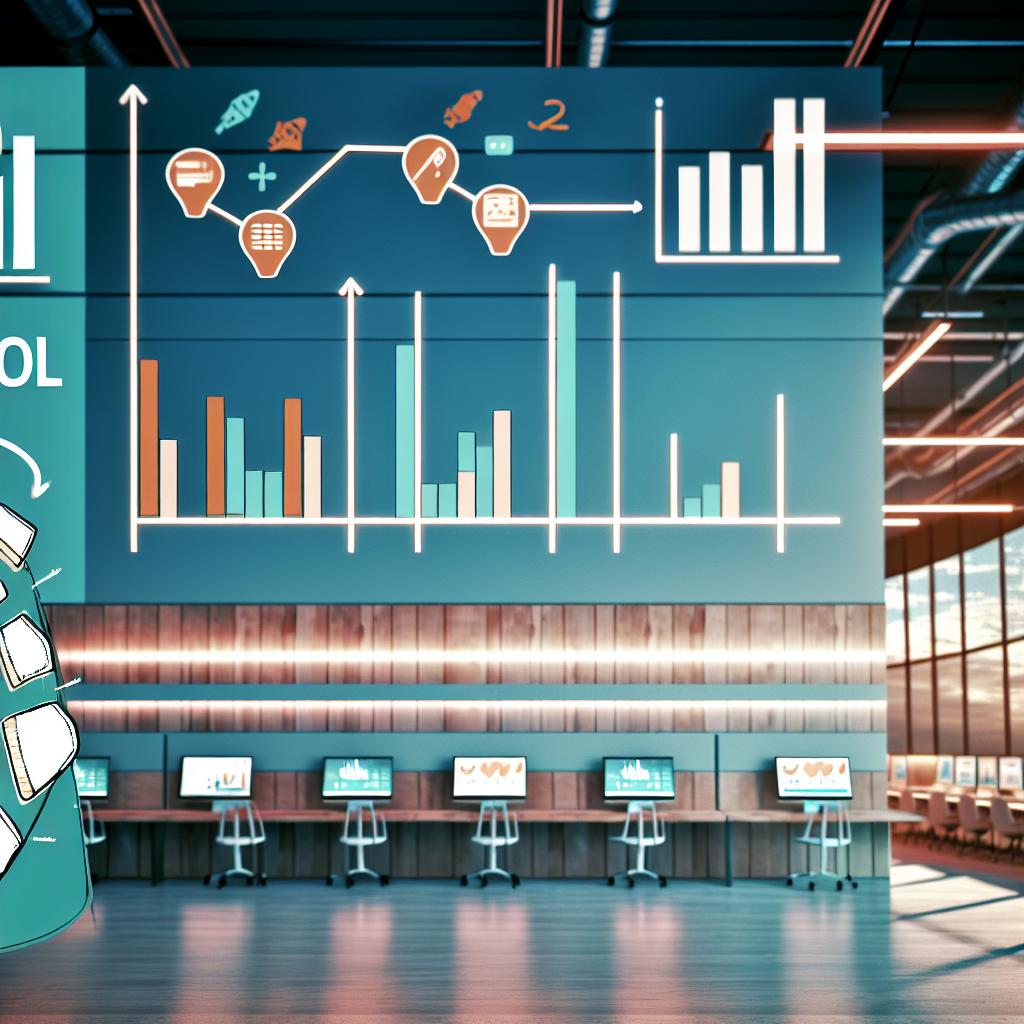 Aprenda como sistemas podem resolver problemas comuns em empresas, desde a automação de processos até melhorias na comunicação.