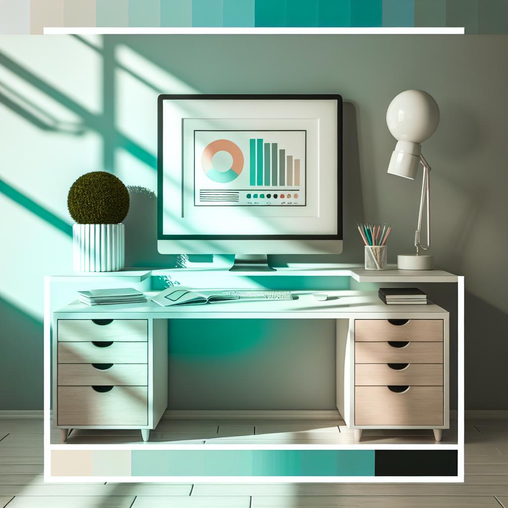 Descubra os benefícios de um ERP - um sistema que integra todos os aspectos do seu negócio, aumentando a produtividade e eficiência.