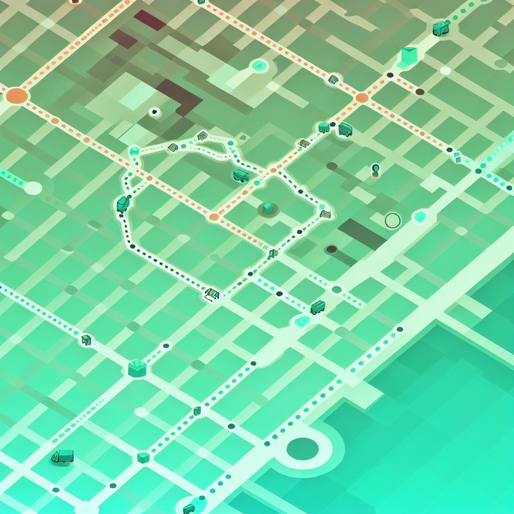 Descubra como otimizar a logística no e-commerce e evitar problemas com entregas, garantindo satisfação do cliente e sucesso nas vendas.