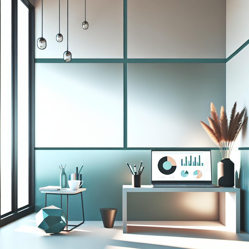 Veja como identificar e resolver problemas comuns com anúncios que não geram vendas. Dicas valiosas para e-commerce.