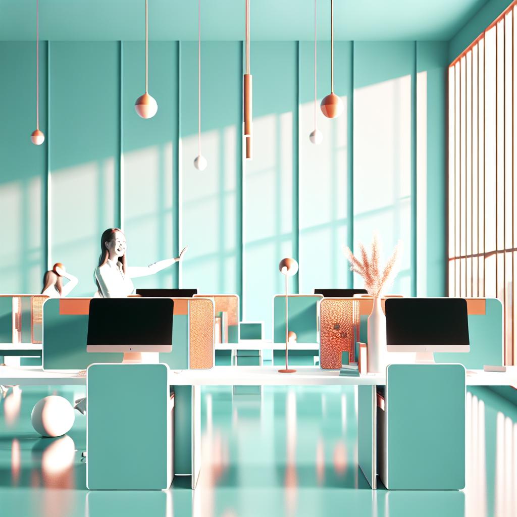 Descubra como um sistema eficiente pode aumentar a produtividade da sua empresa e otimizar processos.