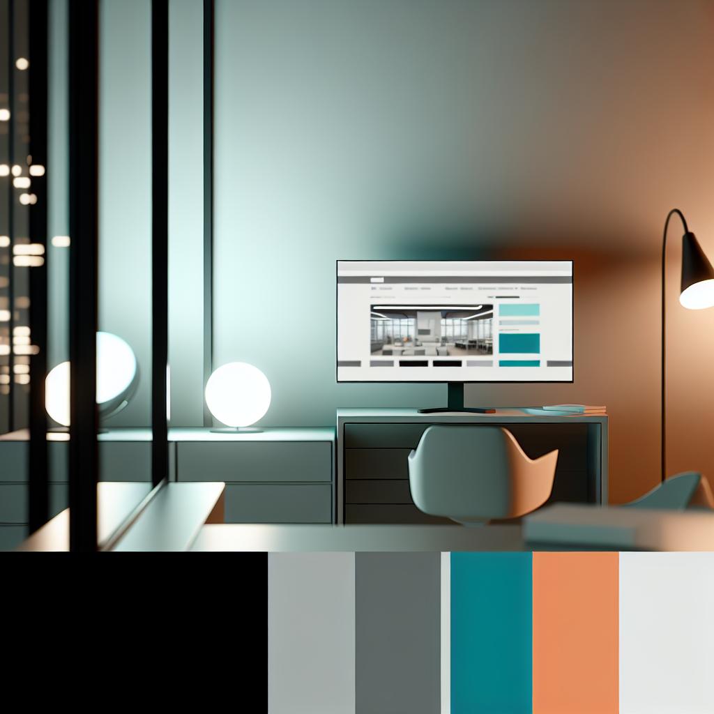 Descubra os principais erros que podem estar atrapalhando as vendas do seu e-commerce e como corrigi-los.