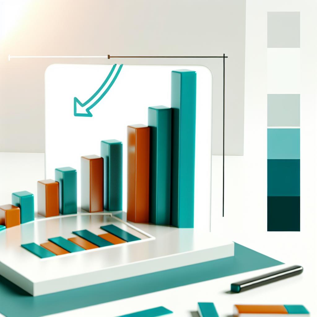 Descubra como funcionam os custos dos anúncios no Facebook e no Google, e veja dicas para otimizar seu investimento digital.