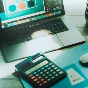 Descubra como calcular o orçamento ideal para suas campanhas de tráfego pago e impulsione seu negócio com estratégias eficientes.