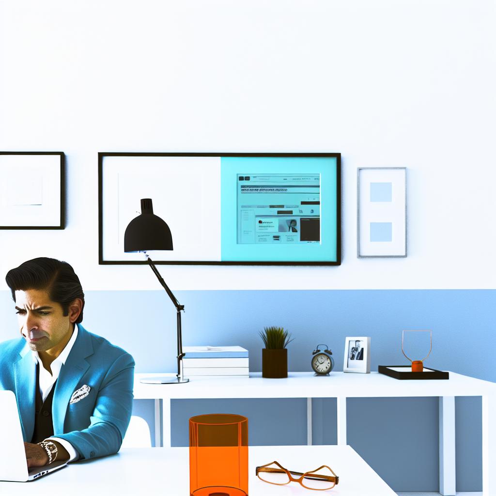 Saiba quanto tempo é necessário para lançar sua loja online e confira dicas essenciais para agilizar o processo.